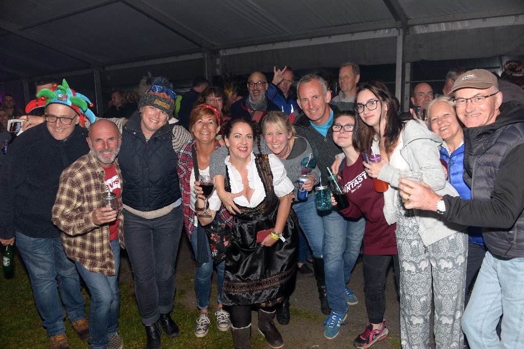 ../Images/Busfest 2017 189.jpg